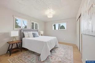 4573 Century Dr S, Salem, OR 97302 - Photo 12