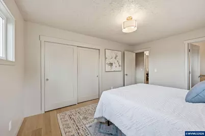 4573 Century Dr S Dr, Salem, OR 97302 - Photo 14