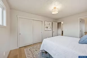 4573 Century Dr S, Salem, OR 97302 - Photo 14