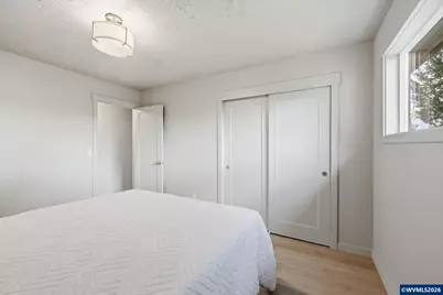 4573 Century Dr S Dr, Salem, OR 97302 - Photo 18
