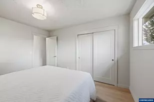 4573 Century Dr S, Salem, OR 97302 - Photo 18