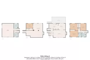 4573 Century Dr S, Salem, OR 97302 - Photo 36