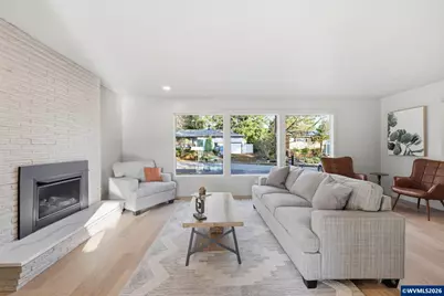 4573 Century Dr S Dr, Salem, OR 97302 - Photo 6