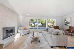 4573 Century Dr S, Salem, OR 97302 - Photo 6