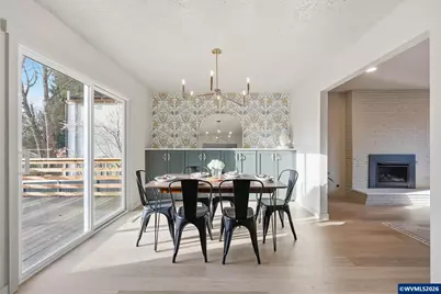 4573 Century Dr S Dr, Salem, OR 97302 - Photo 8