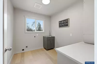4573 Century Dr S Dr, Salem, OR 97302 - Photo 20