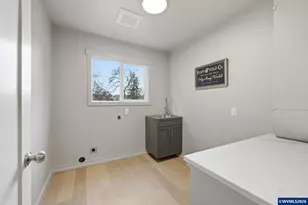 4573 Century Dr S, Salem, OR 97302 - Photo 20