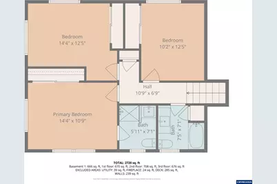 4573 Century Dr S, Salem, OR 97302 - Photo 40