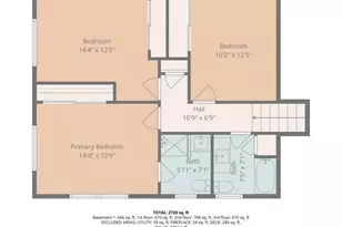 4573 Century Dr S, Salem, OR 97302 - Photo 40