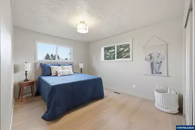 4573 Century Dr S Dr, Salem, OR 97302 - Photo 16