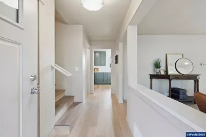 4573 Century Dr S, Salem, OR 97302 - Photo 10