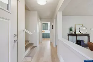 4573 Century Dr S, Salem, OR 97302 - Photo 10