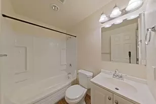 1635 NW Division St, Corvallis, OR 97330 - Photo 4