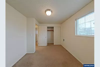 1635 NW Division St, Corvallis, OR 97330 - Photo 12