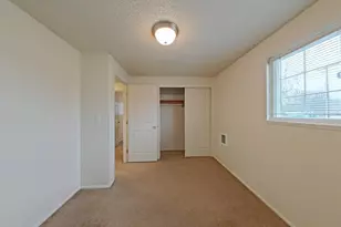 1635 NW Division St, Corvallis, OR 97330 - Photo 12