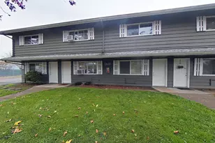 1635 NW Division St, Corvallis, OR 97330 - Photo 2