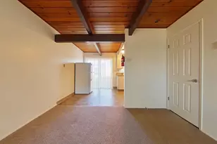 1635 NW Division St, Corvallis, OR 97330 - Photo 10