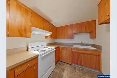 1635 NW Division St, Corvallis, OR 97330 - Photo 6