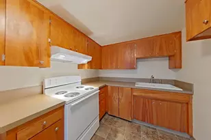 1635 NW Division St, Corvallis, OR 97330 - Photo 6