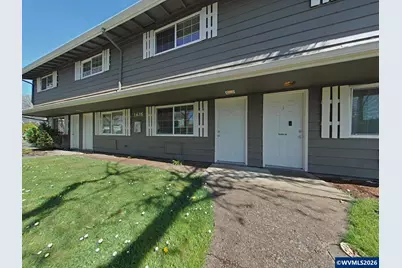 1635 NW Division St, Corvallis, OR 97330 - Photo 1