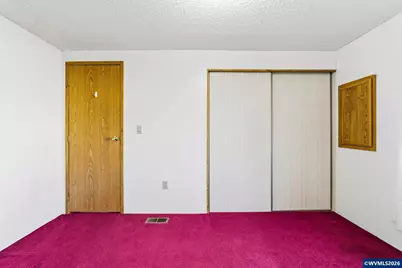 4400 Bren Space 53 Lp NE #53, Salem, OR 97305 - Photo 12