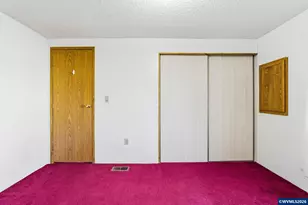 4400 Bren Space 53 Lp NE, Salem, OR 97305 - Photo 12