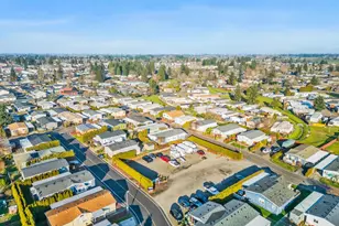 4400 Bren Space 53 Lp NE, Salem, OR 97305 - Photo 34