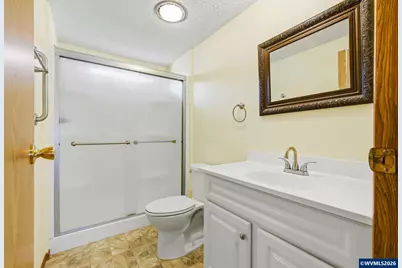 4400 Bren Space 53 Lp NE #53, Salem, OR 97305 - Photo 10