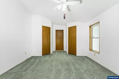 4400 Bren Space 53 Lp NE #53, Salem, OR 97305 - Photo 22