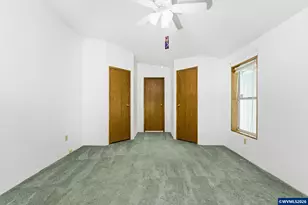 4400 Bren Space 53 Lp NE, Salem, OR 97305 - Photo 22