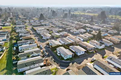 4400 Bren Space 53 Lp NE #53, Salem, OR 97305 - Photo 32