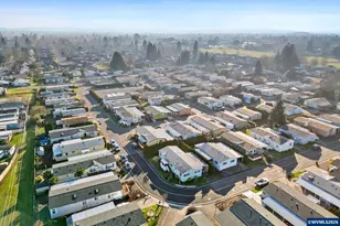 4400 Bren Space 53 Lp NE, Salem, OR 97305 - Photo 32