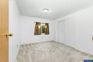 4400 Bren Space 53 Lp NE, Salem, OR 97305 - Photo 8