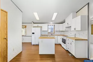 4400 Bren Space 53 Lp NE, Salem, OR 97305 - Photo 16