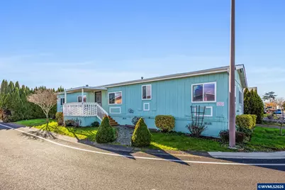 4400 Bren Space 53 Lp NE #53, Salem, OR 97305 - Photo 2