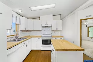 4400 Bren Space 53 Lp NE, Salem, OR 97305 - Photo 18