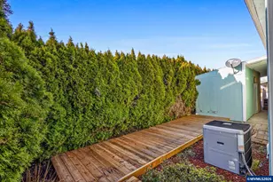 4400 Bren Space 53 Lp NE, Salem, OR 97305 - Photo 30