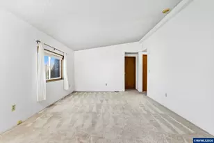 4400 Bren Space 53 Lp NE, Salem, OR 97305 - Photo 6