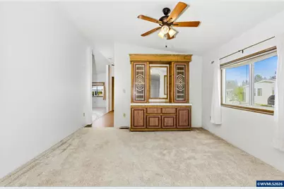 4400 Bren Space 53 Lp NE #53, Salem, OR 97305 - Photo 14