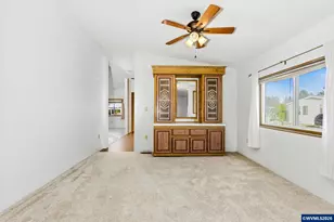 4400 Bren Space 53 Lp NE, Salem, OR 97305 - Photo 14