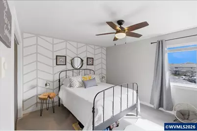 3195 NE Flintlock Pl, Corvallis, OR 97330 - Photo 34