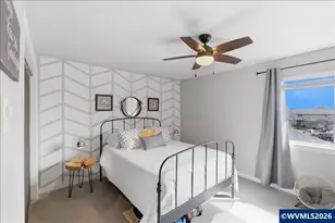 3195 NE Flintlock Pl, Corvallis, OR 97330 - Photo 34