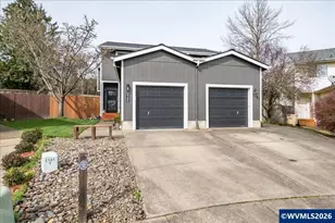 3195 NE Flintlock Pl, Corvallis, OR 97330 - Photo 2