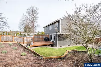 3195 NE Flintlock Pl, Corvallis, OR 97330 - Photo 46