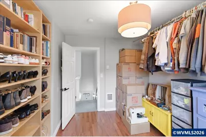 3195 NE Flintlock Pl, Corvallis, OR 97330 - Photo 28