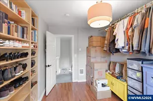 3195 NE Flintlock Pl, Corvallis, OR 97330 - Photo 28