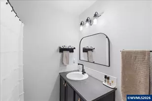 3195 NE Flintlock Pl, Corvallis, OR 97330 - Photo 32