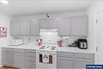 3195 NE Flintlock Pl, Corvallis, OR 97330 - Photo 12