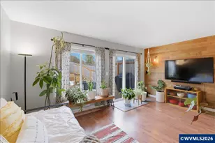 3195 NE Flintlock Pl, Corvallis, OR 97330 - Photo 22