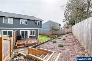 3195 NE Flintlock Pl, Corvallis, OR 97330 - Photo 44